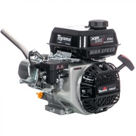 Motor para Rabeta 8HP Toyama: Potência e Durabilidade - imagem 1