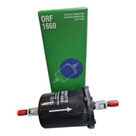 Filtro de Combustível GM/FIAT/VW ORF1660: Proteção Essencial para Seu Motor - imagem 4
