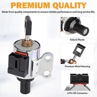 motor-passo-cvt-nissan-altima-re0f10e-jf011e-de-para-a-rogue-a