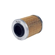 Filtro de Óleo Can-Am Original (OEM) 420256188: Mantenha seu motor em alta performance! - imagem 1