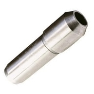 Guia de Válvula MWM KD12 KD112 D222: Precisão e Durabilidade para seu Motor - imagem 2