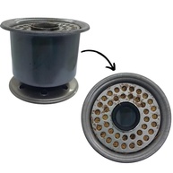 Filtro de Ar Yanmar NS18 (NS1812592) - Proteção Essencial para Seu Motor - imagem 1