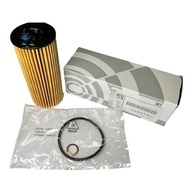 Filtro de Óleo Original BMW 11428575211: Desempenho e Proteção para Seu Motor - imagem 3