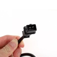 Sensor de Rotação Motor Fiat Punto Stilo 1.2 16V - OEM 46474583 | 46754539 - imagem 5