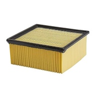 Filtro de Ar PurolatorONE A56314: Proteção Superior para o Motor do Seu Carro - imagem 3