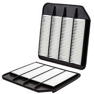 Filtro de Ar Wix WA10298 Racing: Potência e Proteção para Seu Motor - imagem 2