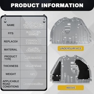 motor-respingos-2022-de-protetor-honda-inferior-qualidade-2023-a-civic-oem-a