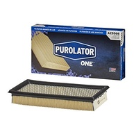 Purolator Filtro de Ar A25566 PurolatorONE: Respire Melhor e Proteja Seu Motor! - imagem 2