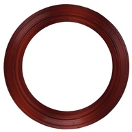 Retentor de Partida MWM D225/226/229 - Precisão e Durabilidade para seu Motor - imagem 2