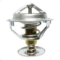 Válvula Termostática: Garanta a Temperatura Ideal do seu Motor! - imagem 2