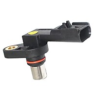 Sensor de Fase: Garanta a Performance do seu Motor! - imagem 2