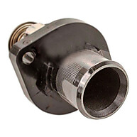 Válvula Termostática Valclei: Controle a Temperatura do Seu Motor - imagem 2