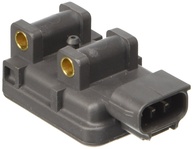 motor-seu-map-desempenho-sensor-a-e-products-standard-para-precisao-veiculo-as88t-a