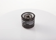 Bosch Filtro de Óleo OB 0023: Proteção e Desempenho Máximo para Seu Motor - imagem 5