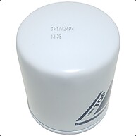 Filtro de Óleo Bosch: Proteção Essencial para seu Motor - imagem 2