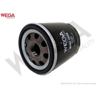 Filtro de Óleo C3: Proteção Essencial para seu Motor - imagem 2