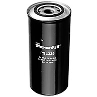 Filtro de Óleo Tecfil: Proteção Essencial para seu Motor - imagem 2