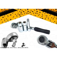 Chave de Vela: Qual a Melhor para Seu Motor? - imagem 2