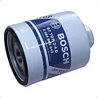 Filtro de Óleo Bosch B7TOP34D: Proteção Real para seu Motor - imagem 2