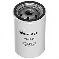 Filtro Óleo Troller T4 3.0 Tdi Tecfil Psl541 – Proteção Real para seu Motor - imagem 2