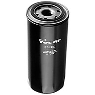 Filtro Óleo Volkswagen 12140H MWM 87 a 2006 Tecfil – Proteção Real para Seu Motor - imagem 2