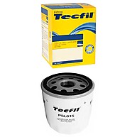 Filtro Óleo Ford Transit 2.2 2012 a 2014 Tecfil – Proteção Real para seu Motor - imagem 2