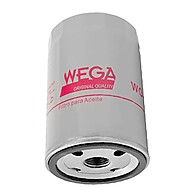 Filtro Óleo Ford Del Rey 1.8 89 a 90 Wega – Proteção Real para seu Motor - imagem 2