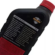 Óleo Mineral 20W50 Texaco Havoline 1L – Proteção Total para seu Motor - imagem 2