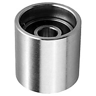 Polia Tensor Correia Dentada Gol G3: Potencialize seu Motor! - imagem 2