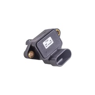 Sensor MAP Palio: Potencialize seu Motor! - imagem 2
