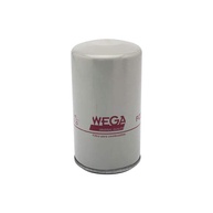 Filtro Diesel Wega Titan 26310 26320: Proteja Seu Motor - imagem 2