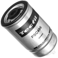 Filtro Combustível Boxer 2.8: Proteja Seu Motor! - imagem 2
