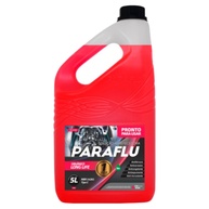 Paraflu Rosa 5L: Proteja Seu Motor! - imagem 2