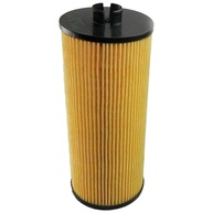Filtro de Óleo Atego OM 926: Proteja seu Motor! - imagem 2
