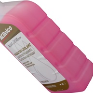 Aditivo Radiador ACDelco: Proteja Seu Motor! - imagem 2