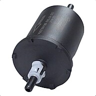 Filtro de Combustível Bosch: Proteja Seu Motor! - imagem 2