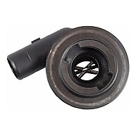 Válvula Anti Chama: Proteja seu Motor! - imagem 2