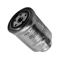 Filtro Combustível Land Cruiser: Proteja Seu Motor! - imagem 2