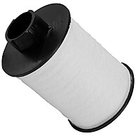 Filtro Combustível Ducato: Proteja Seu Motor! - imagem 2