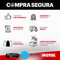 Motul Motocool Expert: Proteja seu Motor! - imagem 2