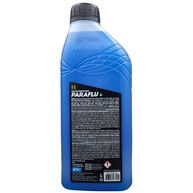 Paraflu Bio Híbrido: Proteja Seu Motor! - imagem 2