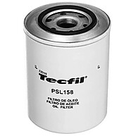 Filtro de Óleo L200: Proteja seu Motor! - imagem 2