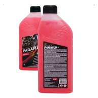 Paraflu Rosa: Proteja Seu Motor! - imagem 2