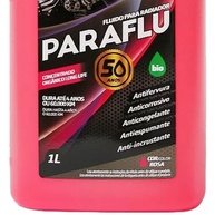 Aditivo Radiador Rosa: Proteja Seu Motor! - imagem 2