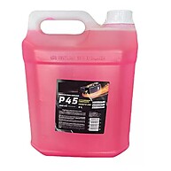 Radiador Rosa: Proteja Seu Motor! - imagem 1