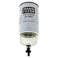 motor-seu-proteja-scania-diesel-filtro