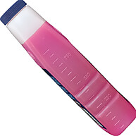 Anti Fervura Celsius Tropical: Proteja Seu Motor! - imagem 2