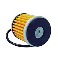 Filtro de Óleo Yamaha: Proteja seu Motor! - imagem 2