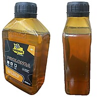 Bardahl Prolonga: Revitalize Seu Motor! - imagem 2