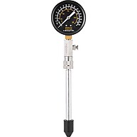 Medidor de Compressão Vonder: Teste Seu Motor! - imagem 2